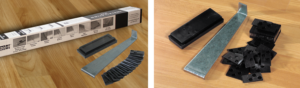 Laminate Flooring Toolkit